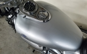 HONDA V-TWIN MAGNA MC29