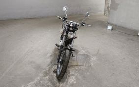 SUZUKI GLASS TRACKER BIG BOY NJ47A