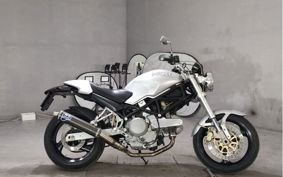 DUCATI MONSTAR 400 2006 M407AA