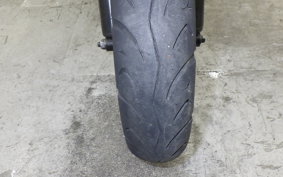 HONDA DIO GEN 3 2019 AF34