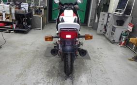 HONDA CB1100R 1988 SC08