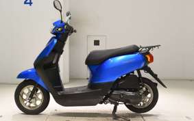 HONDA TACT Basket 2026 AF79