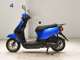 Фото Honda TACT Basket 2026 с японского аукциона