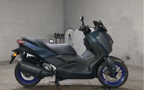 YAMAHA X-MAX 250 SG70J