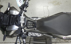 HONDA ADV150 2021 KF38