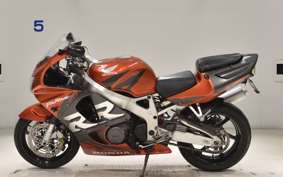 HONDA CBR900RR 2 1998