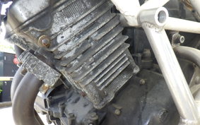 YAMAHA TRX850 1996 4NX
