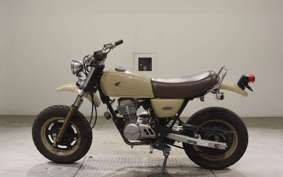HONDA APE 50 2018 AC16