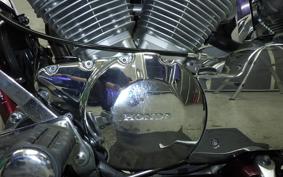 HONDA VT1300CX 2010 SC61