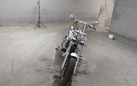 YAMAHA DRAGSTAR 400 1999 4TR
