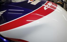 HONDA CB400 SUPER BOLDOR VTEC 2009 NC42