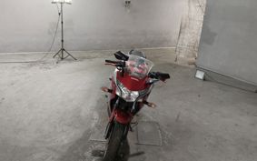 HONDA CBR250R MC41