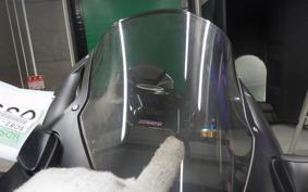 HONDA CBR1000RR RSP 2024 SC82