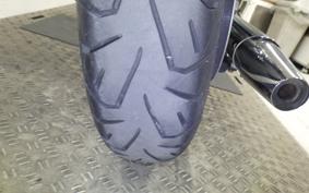 HARLEY XL1200N 2011
