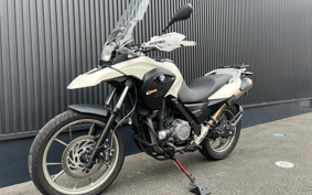 BMW G650GS SERTAO 2012 0188