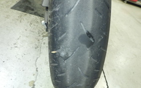 HONDA CBR250RR A MC51