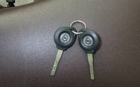 OTHER +ENFIELD CLASSIC350 2022