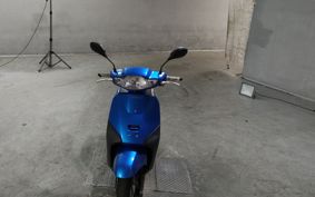 HONDA  TACT  BASIC  AF79