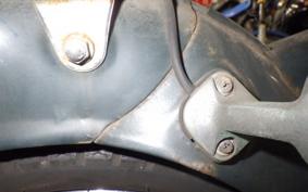 HONDA C50 SUPER CUB 2018 C50