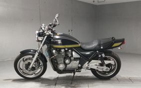 KAWASAKI ZEPHYR1100 1992 ZRT10A