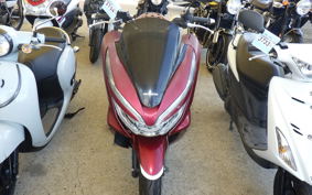 HONDA PCX125 JF81