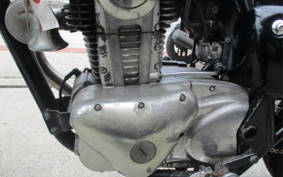 KAWASAKI ESTRELLA RS BJ250A