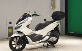 HONDA PCX 150 ABS 2024 KF30