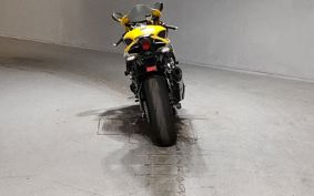 YAMAHA YZF-R1 2016 RN39
