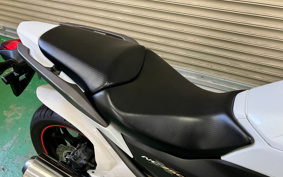 HONDA NC 700 X ABS 2012 RC63