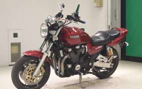 YAMAHA XJR1200 1995