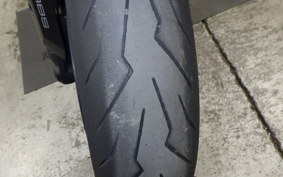 KAWASAKI ZX-25R 2006 ZX250E
