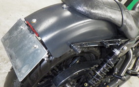 HARLEY XL883RI 2009