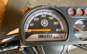 OTHER GEAR UA06J