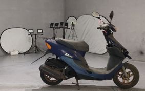 HONDA DIO AF34