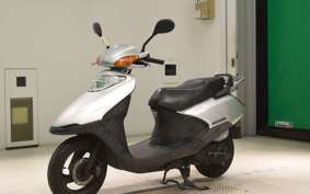 HONDA SPACY 100 JF13