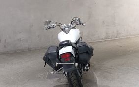 YAMAHA DRAGSTAR 400 VH01J