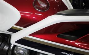 HONDA CB1300SB SUPER BOLDOR 2017 SC54