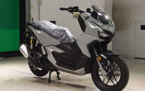 HONDA ADV160 2016 KF54