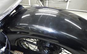 YAMAHA SR400 Gen.3 2001 RH01J