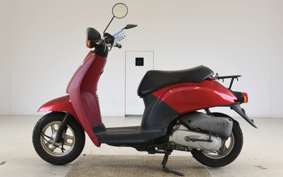 HONDA TODAY AF61