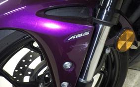 YAMAHA YZF-R3 2024 RH21J