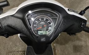 HONDA DIO110 BASIC JK03