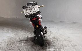 HONDA GU ROM JC75