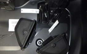 HONDA GL 1800 GOLD WING TOUR DCT 2025 SC79