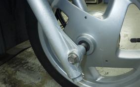 YAMAHA GEAR-2ヤネツキ 2005 UA08J