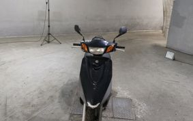 YAMAHA AKUSHI STREET SE53J