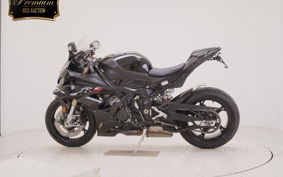 BMW S1000RR 2024