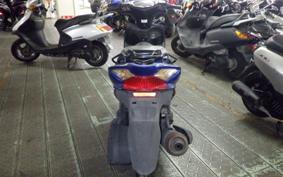 SUZUKI ADDRESS V125 S 1994 CF4MA
