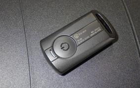 YAMAHA NMAX155-3 2023 SG92J