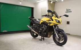 YAMAHA FZS1000 FAZER 2003